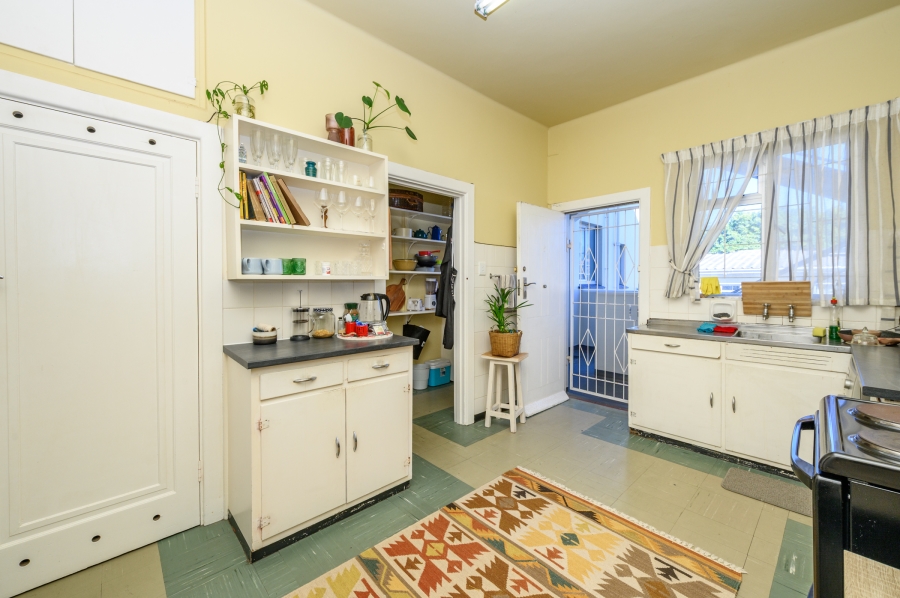 2 Bedroom Property for Sale in Summerstrand Eastern Cape